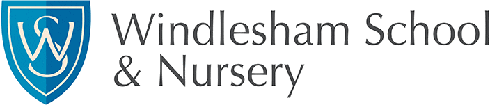 Windlesham School - Brighton