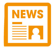 Windlesham Newsletter May 2025