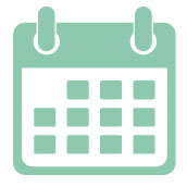 Provisional Term Dates 2025-2026